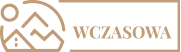 Apartamenty Wczasowa